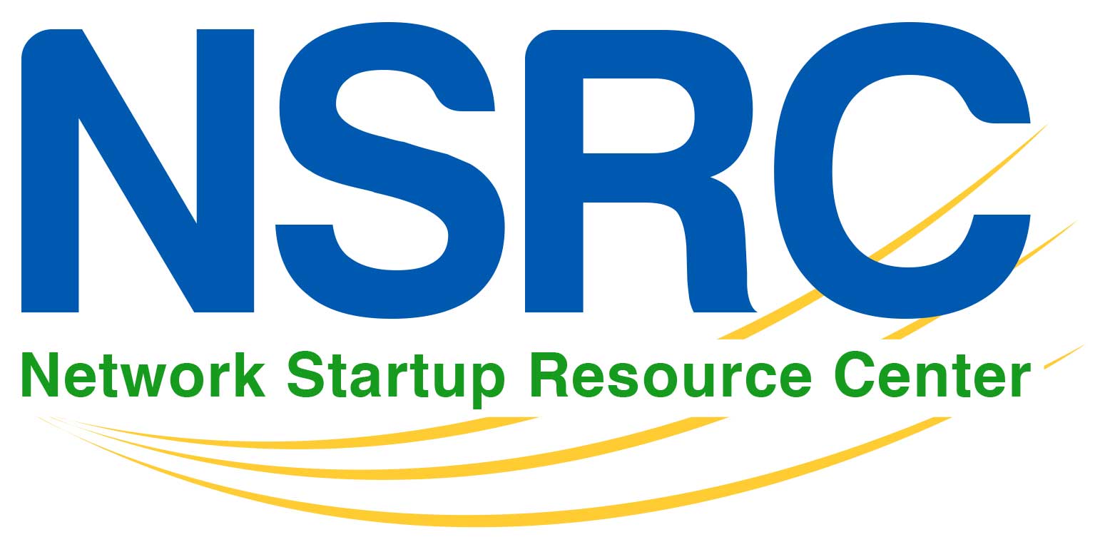 NSRC_logo
