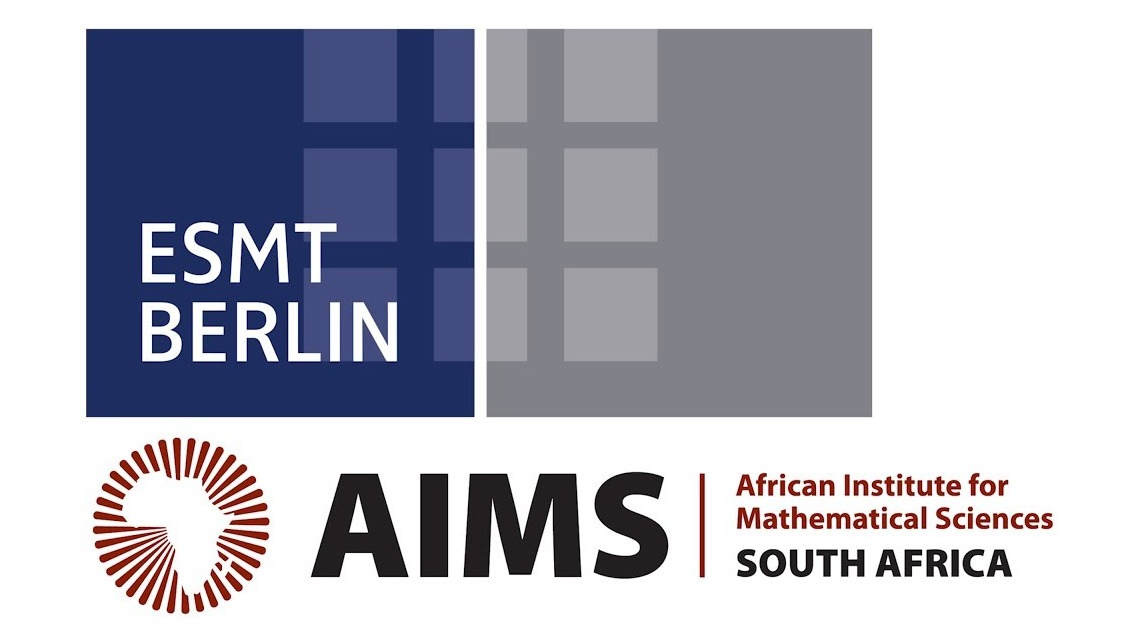 esmt_aims_logo-1