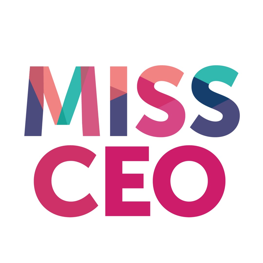 miss_ceo_logo